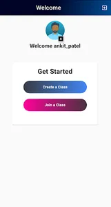 Quizable screenshot 1