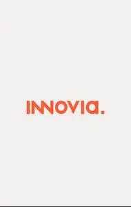 Innovia Academy screenshot 0