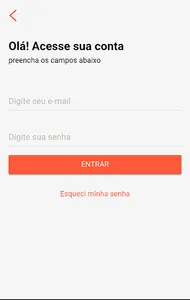 Innovia Academy screenshot 2