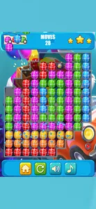 TapToys screenshot 0