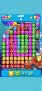 TapToys screenshot 1