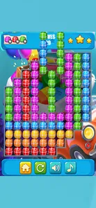 TapToys screenshot 2