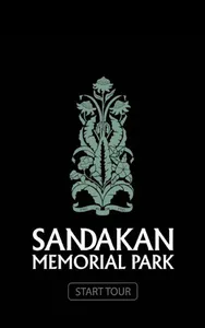 Sandakan Memorial Park screenshot 4