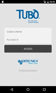 MyTubò screenshot 1