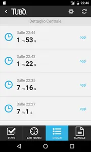 MyTubò screenshot 5