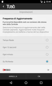 MyTubò screenshot 6