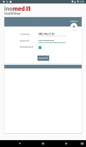 inoView screenshot 0