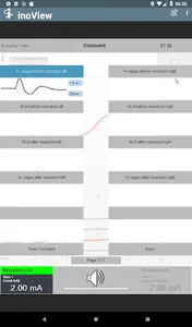 inoView screenshot 7