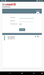 inoView screenshot 9