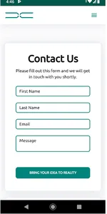 InorainLLC screenshot 0