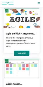 InorainLLC screenshot 2