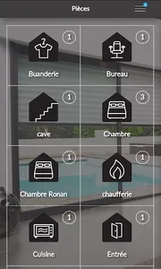 I-Nouy Box screenshot 0