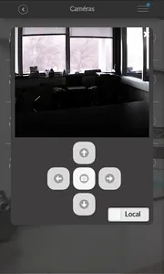I-Nouy Box screenshot 4