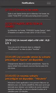 I-Nouy Box screenshot 5