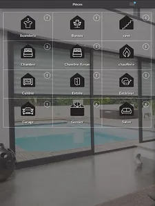 I-Nouy Box screenshot 6