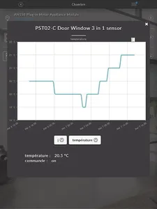 I-Nouy Box screenshot 7
