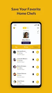 Loogma | لقمة screenshot 4