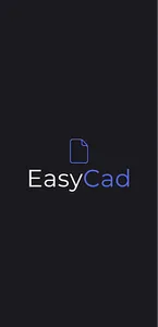 EasyCad screenshot 4