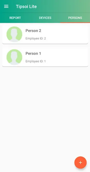 Tipsoi Retail screenshot 10