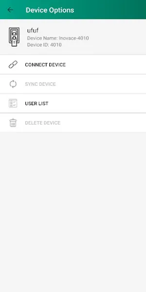 Tipsoi Retail screenshot 3