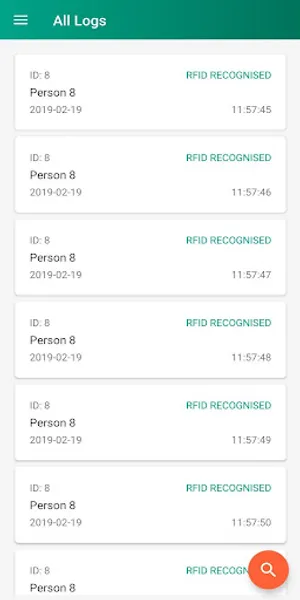 Tipsoi Retail screenshot 6