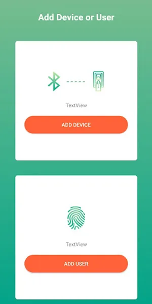 Tipsoi Retail screenshot 8