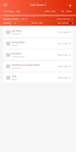 InSales screenshot 2