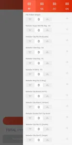 InSales screenshot 4
