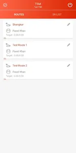 InSales screenshot 5