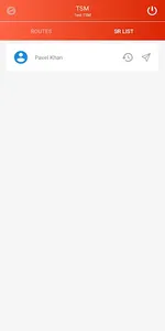 InSales screenshot 6