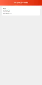 InSales screenshot 7