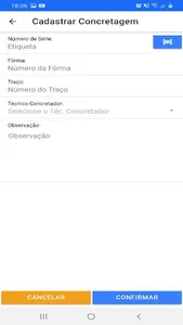 iNovaSmart PCP - ICP screenshot 4