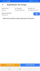 iNovaSmart PCP - ICP screenshot 5