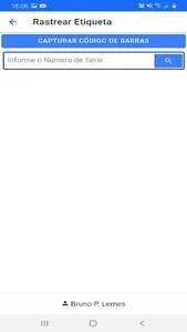 iNovaSmart PCP - ICP screenshot 6