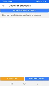 iNovaSmart PCP - ICP screenshot 7