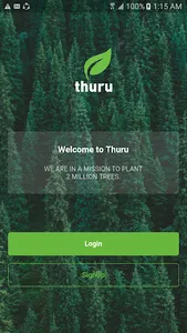 Thuru screenshot 8