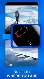 Missed Phone Call Notification screenshot 4