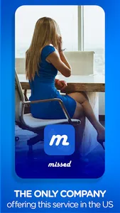 Missed Phone Call Notification screenshot 6