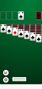 Nada Dering Wa Viral screenshot 6