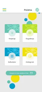 InZad screenshot 2
