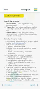 InZad screenshot 3