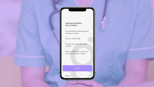 Domicilio screenshot 1