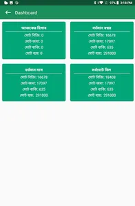 বিক্রয়িকফার্মা(BikroyikPhrma) screenshot 7