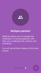 MediLife screenshot 5