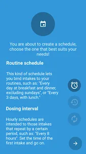 MediLife screenshot 6