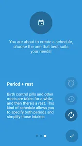 MediLife screenshot 7