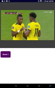SportsMad screenshot 12