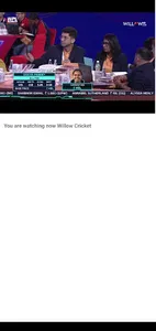 SportsMad screenshot 4