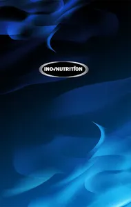 InovNutrition screenshot 0