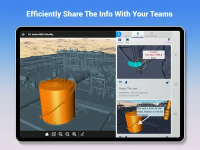 Knowledge Book R3 screenshot 14